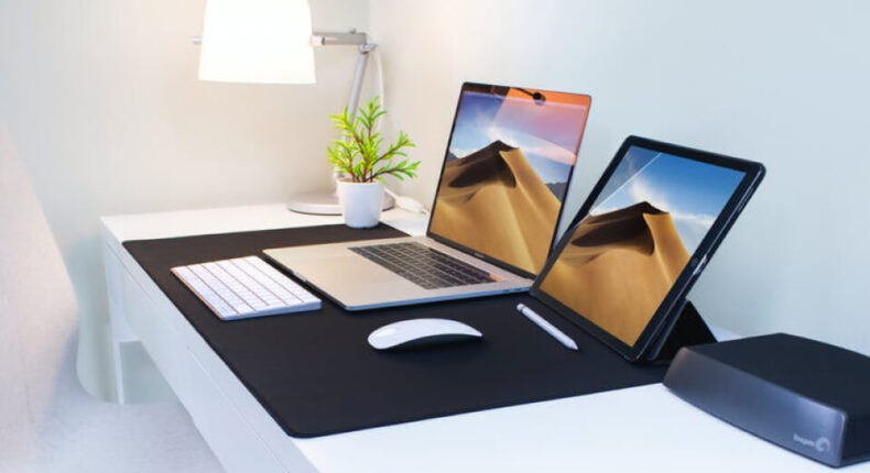 foto slider headline