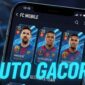Klaim 25 Kode Redeem FC Mobile Hari Ini 28 Februari 2026