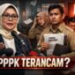Menteri PAN-RB Buka Suara Soal Nasib PPPK yang Terancam Dirumahkan Daerah (Ilustrasi: AI)