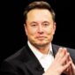 Profil Elon Musk: Sosok Visioner yang Ingin Membawa Manusia Pindah ke Mars (Foto: Shuttertstock/Frederic Legrand/Tempo)