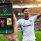 Daftar Kode Redeem FC Mobile Hari Ini 26 Maret 2026: Cara Klaim Mudah dan Pasti Berhasil (Foto: AI)