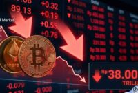 Menghadapi Perubahan Google AdSense 2026: Strategi Cerdas Optimasi Pendapatan bagi Publisher