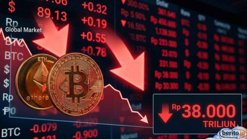 Menghadapi Perubahan Google AdSense 2026: Strategi Cerdas Optimasi Pendapatan bagi Publisher