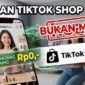 Cara Jualan di TikTok Shop Tanpa Modal: Panduan Lengkap untuk Pemula (Foto: AI)