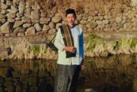 (Ig  lucintaluna_manjalita/medcom)