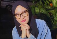 Inara Rusli Buka-bukaan Soal Menu Idul Fitri: Pernah Masak Sendiri, Tapi Kini Pilih Beli? (Foto: liputan6)