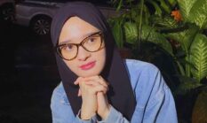 Inara Rusli Buka-bukaan Soal Menu Idul Fitri: Pernah Masak Sendiri, Tapi Kini Pilih Beli?