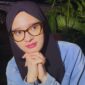 Inara Rusli Buka-bukaan Soal Menu Idul Fitri: Pernah Masak Sendiri, Tapi Kini Pilih Beli? (Foto: liputan6)