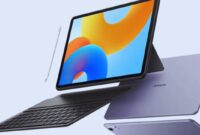 Ini 5 Tablet dengan Keyboard Bawaan yang Siap Diajak Kerja (Foto: medcom)