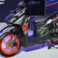 Mau Beli Vario 125 Second atau Baru? Simak Perbandingan Pajak dan Tips Hematnya (Foto: medcom