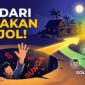Terlanjur Terjerat Pinjol Saat Ramadan? Simak Solusi dan Tips dari Dosen Ekonomi Syariah (Ilustrasi: AI)