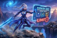 Kode Redeem Dragon Raja Rerise Maret 2026 Ini Sebelum Limit