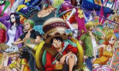 Hemat Ratusan Jam! Ini Panduan Lengkap Episode Filler One Piece untuk Nakama Baru