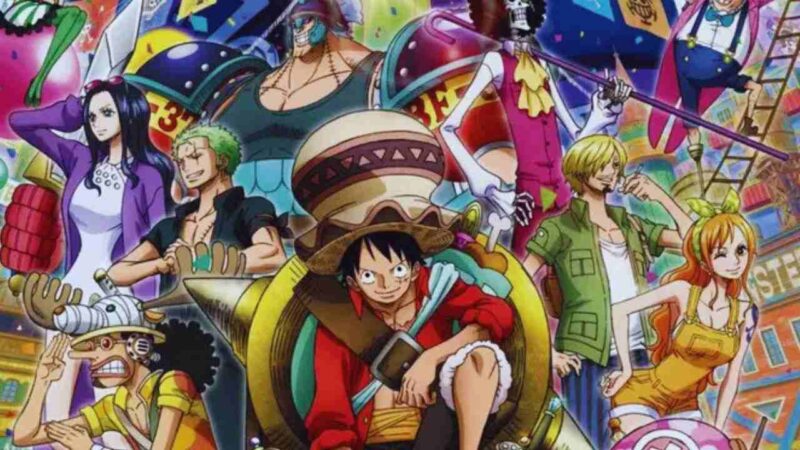 Hemat Ratusan Jam! Ini Panduan Lengkap Episode Filler One Piece untuk Nakama Baru (Foto: duniagames)