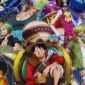 Hemat Ratusan Jam! Ini Panduan Lengkap Episode Filler One Piece untuk Nakama Baru (Foto: duniagames)