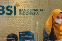BSI Siagakan Ratusan Kantor Cabang Selama Cuti Bersama, Layani Setoran Hingga Komplain (Foto: himpuh)