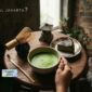 Berburu Matcha 'Hidden Gem' di Jakarta yang Lagi Viral, Mana Favorit Anda?