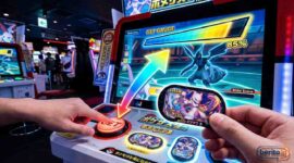 Panduan Pemula Pokémon Mezastar: Cara Cepat Isi Get Gauge dan Tangkap Pokémon Langka (Foto: AI)