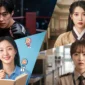 Drama Korea Terbaru April 2026: Jadwal Tayang di Netflix dan Disney+ (Foto: AI)