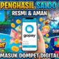 Daftar Game Penghasil Saldo GoPay 2026: Resmi, Aman, dan Masuk ke Dompet Digital (Foto: AI)