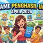 11 Game Penghasil Uang April 2026 yang Langsung Masuk ke Saldo DANA (Foto: AI)