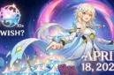Siap Gacha Karakter Baru? Klaim Kode Redeem Genshin Impact 18 April 2026 untuk Ratusan Primogems (Foto: AI)
