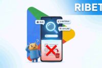 Review Aplikasi di Google Play Store Kini Berubah, Lebih Mudah atau Justru Ribet? (Foto: AI)