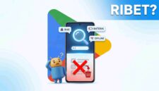 Review Aplikasi di Google Play Store Kini Berubah, Lebih Mudah atau Justru Ribet? (Foto: AI)