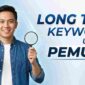 Trafik Blog Sepi? Coba Strategi Riset Keyword Long Tail yang Ampuh untuk Pemula (Foto: AI)