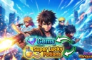 Update Besar Anime Vanguards 20 April 2026: Amankan Gems & Super Lucky Potion Sebelum Hangus! (Foto: AI)