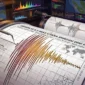 Ilustrasi Gempa Magnitudo 5,9 Guncang Nias Utara Minggu Dini Hari (Foto: AI)