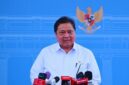 Menteri Koordinator Bidang Perekonomian, Airlangga Hartarto (Foto: Istimewa)