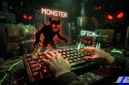 Cara Download Gfica Typing Survival Gratis: Cara Seru Asah Skill Mengetik Sambil Lawan Monster (Foto: AI)