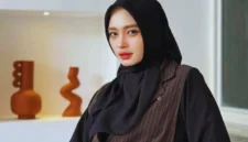 Inara Rusli (Foto: IG @mommy_starla/detik)
