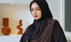 Fakta Baru Pernikahan Siri Inara Rusli: Kuasa Hukum Sebut Tak Ada Saksi dan Dokumen