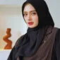 Inara Rusli (Foto: IG @mommy_starla/detik)