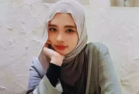 Inara Rusli Akui Nikah Siri dengan Insanul Fahmi, Namun Tegas Bantah Tudingan Perzinaan  (Foto: IG @mommy_starla) 