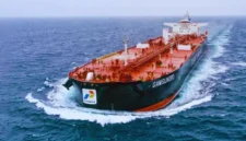 (Foto: Dok. PIS/detik)