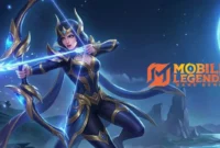 Masih Aktif! Kode Redeem ML Terbaru Hari Ini April 2026 Khusus Reward Skin Epic (Foto: AI)