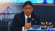 Menkeu Purbaya Siapkan 380 Posisi di Bea Cukai: Lulusan SMA Bisa Langsung Terjun ke Lapangan (Foto: Liputan6.com/Arief RH/AI)