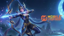 Masih Aktif! Kode Redeem ML Terbaru Hari Ini April 2026 Khusus Reward Skin Epic (Foto: AI)