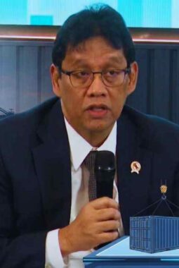 Menkeu Purbaya Siapkan 380 Posisi di Bea Cukai: Lulusan SMA Bisa Langsung Terjun ke Lapangan