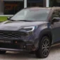 Cek Perubahan Signifikan Toyota Yaris Cross 2026 yang Baru Saja Dirilis (Foto: dok toyota/medcom)