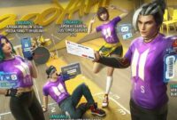 Panduan Lengkap Cara Mengembalikan Akun FF yang Hilang Kena Hack