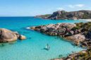 Ilustrasi. 5 Rekomendasi Hidden Gem di South West Australia: Surga Pesisir yang Belum Banyak Terjamah (Foto: AI)