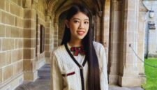 Lolos Oxford dan Stanford Sekaligus, Mischka Aoki Jadi Sorotan: Benarkah 'The Next Maudy Ayunda'?(Foto: google)