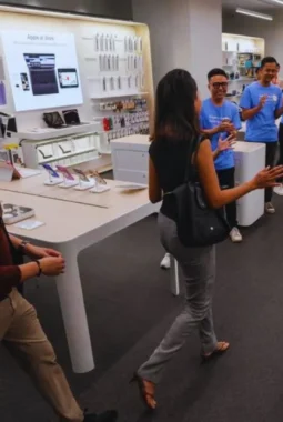 Apple Indonesia Buka Lowongan Government Affairs Manager di Jakarta, Cek Syaratnya