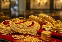 Anomali Festival Akshaya Tritiya: Warga India Mulai 