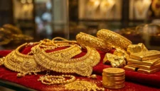 Anomali Festival Akshaya Tritiya: Warga India Mulai 