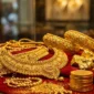 Anomali Festival Akshaya Tritiya: Warga India Mulai 